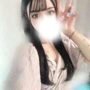 ヒメ日記 2025/06/27 00:08 投稿 ララ ソープランド マックス