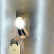 ヒメ日記 2025/06/30 12:30 投稿 ララ ソープランド マックス