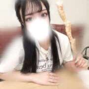 ヒメ日記 2025/07/05 08:11 投稿 ララ ソープランド マックス