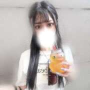 ヒメ日記 2025/07/05 22:08 投稿 ララ ソープランド マックス