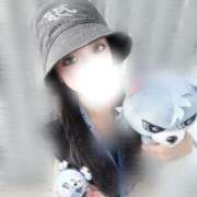 ヒメ日記 2025/07/05 22:14 投稿 ララ ソープランド マックス