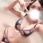 ヒメ日記 2025/07/06 10:18 投稿 ララ ソープランド マックス