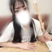 ヒメ日記 2025/07/10 12:28 投稿 ララ ソープランド マックス