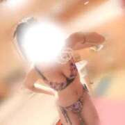 ヒメ日記 2025/07/11 16:01 投稿 ララ ソープランド マックス