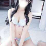 ヒメ日記 2025/07/13 14:48 投稿 ララ ソープランド マックス