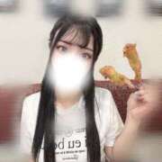 ヒメ日記 2025/07/18 11:38 投稿 ララ ソープランド マックス