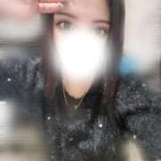 ヒメ日記 2025/07/19 09:48 投稿 ララ ソープランド マックス