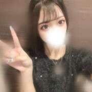 ヒメ日記 2025/07/20 10:08 投稿 ララ ソープランド マックス