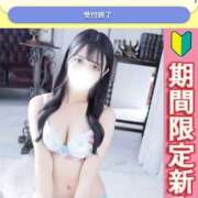 ヒメ日記 2025/07/21 10:16 投稿 ララ ソープランド マックス