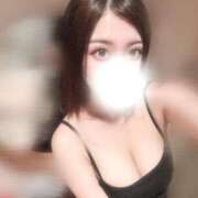 ヒメ日記 2025/07/22 15:58 投稿 ララ ソープランド マックス