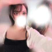 ヒメ日記 2025/07/23 10:18 投稿 ララ ソープランド マックス