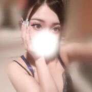 ヒメ日記 2025/07/26 10:28 投稿 ララ ソープランド マックス