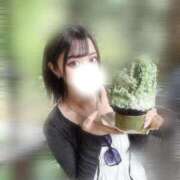 ヒメ日記 2025/08/02 12:16 投稿 ララ ソープランド マックス