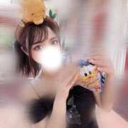 ヒメ日記 2025/08/05 21:38 投稿 ララ ソープランド マックス