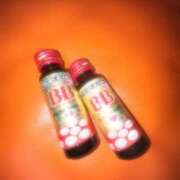 ヒメ日記 2025/08/09 23:13 投稿 ララ ソープランド マックス