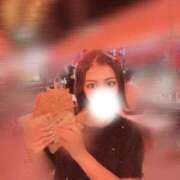 ヒメ日記 2025/08/12 09:58 投稿 ララ ソープランド マックス