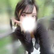 ヒメ日記 2025/08/15 00:28 投稿 ララ ソープランド マックス