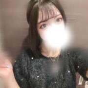 ヒメ日記 2025/08/15 00:45 投稿 ララ ソープランド マックス