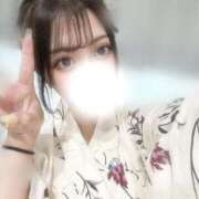 ヒメ日記 2025/08/16 10:03 投稿 ララ ソープランド マックス