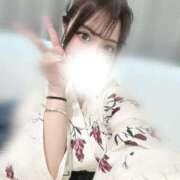 ヒメ日記 2025/08/16 17:44 投稿 ララ ソープランド マックス