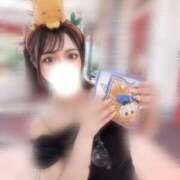 ヒメ日記 2025/09/01 09:58 投稿 ララ ソープランド マックス