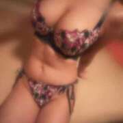 ヒメ日記 2025/09/01 11:18 投稿 ララ ソープランド マックス