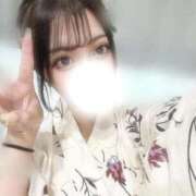 ヒメ日記 2025/09/01 18:48 投稿 ララ ソープランド マックス