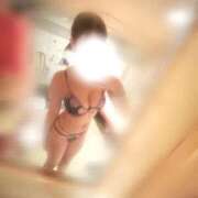 ヒメ日記 2025/09/02 09:58 投稿 ララ ソープランド マックス