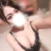 ヒメ日記 2025/09/06 09:58 投稿 ララ ソープランド マックス