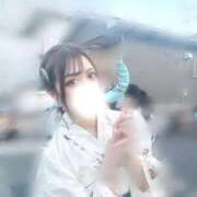 ヒメ日記 2025/09/06 21:48 投稿 ララ ソープランド マックス