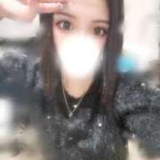 ヒメ日記 2025/09/06 21:53 投稿 ララ ソープランド マックス