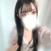 ヒメ日記 2025/09/08 17:11 投稿 ララ ソープランド マックス