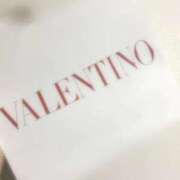 ヒメ日記 2025/09/13 22:28 投稿 ララ ソープランド マックス