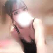 ヒメ日記 2025/09/20 10:24 投稿 ララ ソープランド マックス