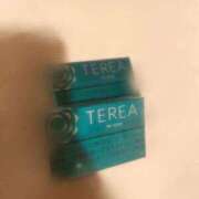 ヒメ日記 2025/09/22 16:11 投稿 ララ ソープランド マックス