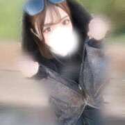 ヒメ日記 2025/09/30 10:08 投稿 ララ ソープランド マックス