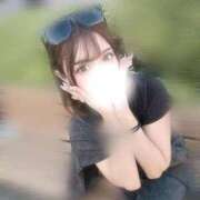 ヒメ日記 2025/09/30 21:08 投稿 ララ ソープランド マックス