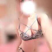 ヒメ日記 2025/10/02 12:51 投稿 ララ ソープランド マックス