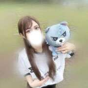 ヒメ日記 2025/10/07 09:38 投稿 ララ ソープランド マックス