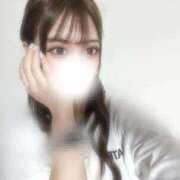 ヒメ日記 2025/10/09 01:38 投稿 ララ ソープランド マックス