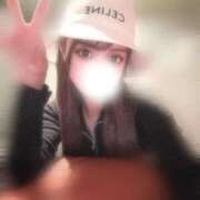 ヒメ日記 2025/10/09 01:43 投稿 ララ ソープランド マックス