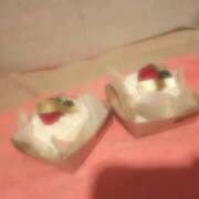 ヒメ日記 2025/10/09 18:28 投稿 ララ ソープランド マックス