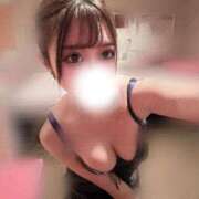 ヒメ日記 2025/10/10 10:11 投稿 ララ ソープランド マックス