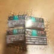 ヒメ日記 2025/10/13 09:48 投稿 ララ ソープランド マックス