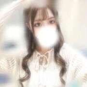 ヒメ日記 2025/10/18 09:58 投稿 ララ ソープランド マックス