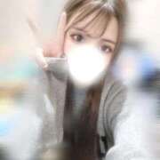 ヒメ日記 2025/10/28 11:32 投稿 ララ ソープランド マックス