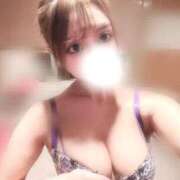 ヒメ日記 2025/10/31 11:28 投稿 ララ ソープランド マックス