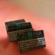 ヒメ日記 2025/11/02 10:18 投稿 ララ ソープランド マックス