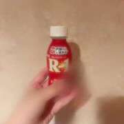 ヒメ日記 2025/11/02 10:21 投稿 ララ ソープランド マックス