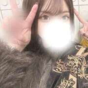 ヒメ日記 2025/11/16 00:58 投稿 ララ ソープランド マックス